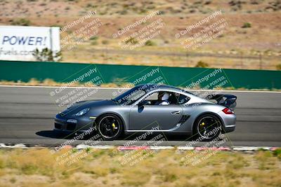 media/Mar-23-2025-West Coast Racing (Sun) [[de161b708f]]/Blue Group/Session 2 (Turn 1)/